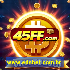 www.edsbet com.br